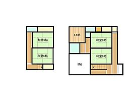 富士市中之郷
