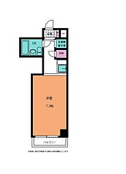 熱海市昭和町