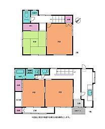 熱海市相の原町