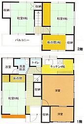 熱海市下多賀