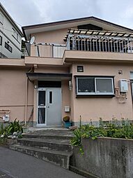 熱海市紅葉ガ丘町
