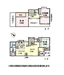 静岡市清水区草薙