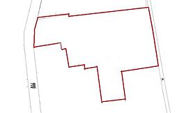富士市吉原１丁目