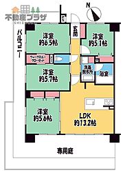 静岡市葵区三番町