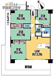 静岡市葵区三番町