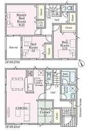 静岡市葵区住吉町１丁目