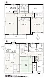 藤枝市清里１丁目