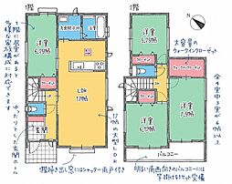 静岡市駿河区中島