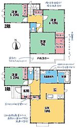 静岡市駿河区向敷地４丁目