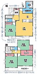 静岡市駿河区向敷地４丁目