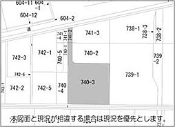 焼津市五ケ堀之内