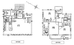 藤枝市南駿河台６丁目