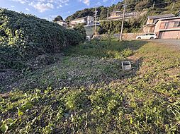 浜松市浜名区細江町気賀