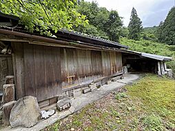 浜松市天竜区熊