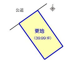 周智郡森町森の土地
