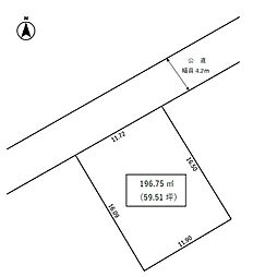 静岡市清水区興津中町