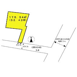 沼津市大岡