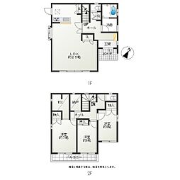 御殿場市川島田