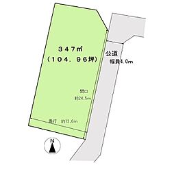 沼津市大岡