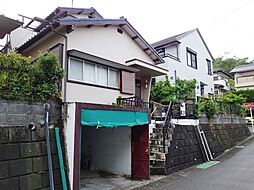 静岡市清水区迎山町の土地