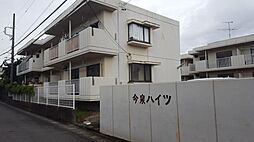 静岡市清水区船越１丁目