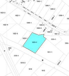 磐田市上野部の土地