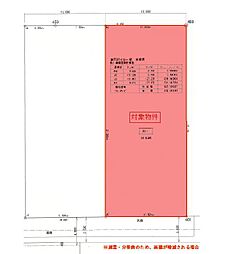 浜松市天竜区山東の土地