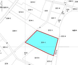 浜松市天竜区山東