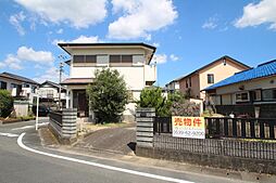 浜松市浜名区八幡