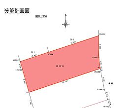 磐田市新開