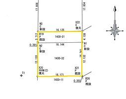 磐田市上野部