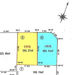 浜松市天竜区船明