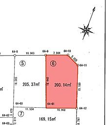 浜松市天竜区船明