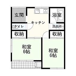 静岡市駿河区広野５丁目の一戸建て