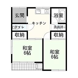 静岡市駿河区広野5丁目の一戸建て