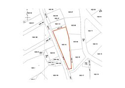 伊東市吉田の土地