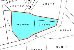 伊東市吉田の土地
