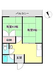 伊東市瓶山２丁目