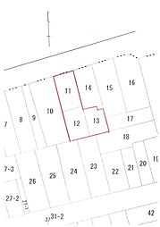静岡市清水区港町１丁目