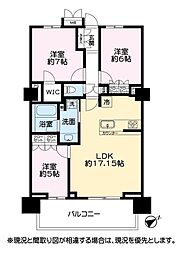 静岡市葵区七間町