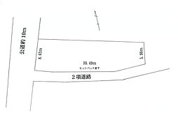 御殿場市萩原