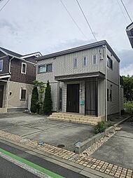 田方郡函南町平井