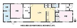 磐田市見付