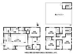 御殿場市新橋
