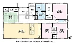 焼津市吉永