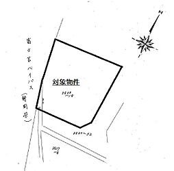 富士宮市中原町