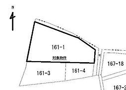富士市吉原１丁目