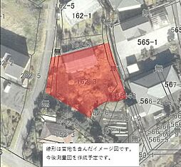 富士宮市上井出