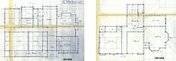 駿東郡清水町伏見の一戸建て