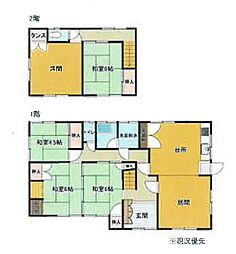 富士宮市小泉